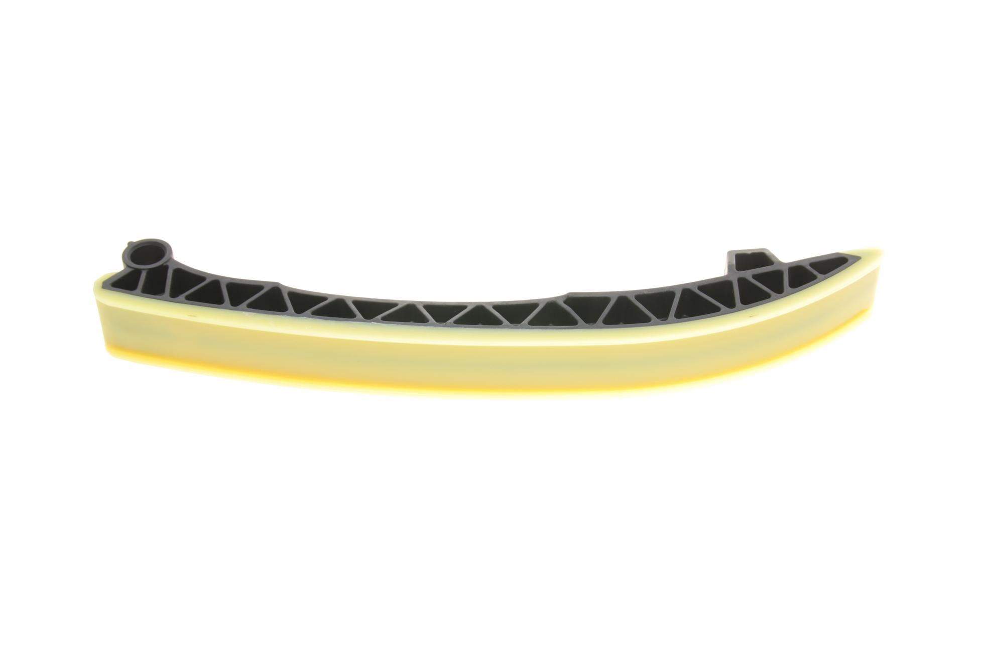 30321 FEBI BILSTEIN